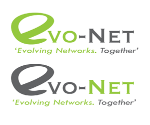 Logo Design by aditya tiwari for this project | Design: #3082732