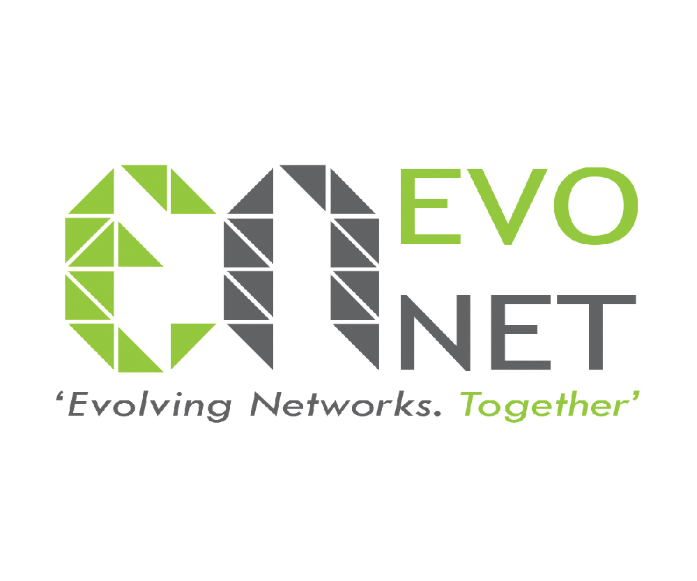 Logo Design by aditya tiwari for this project | Design #3082735