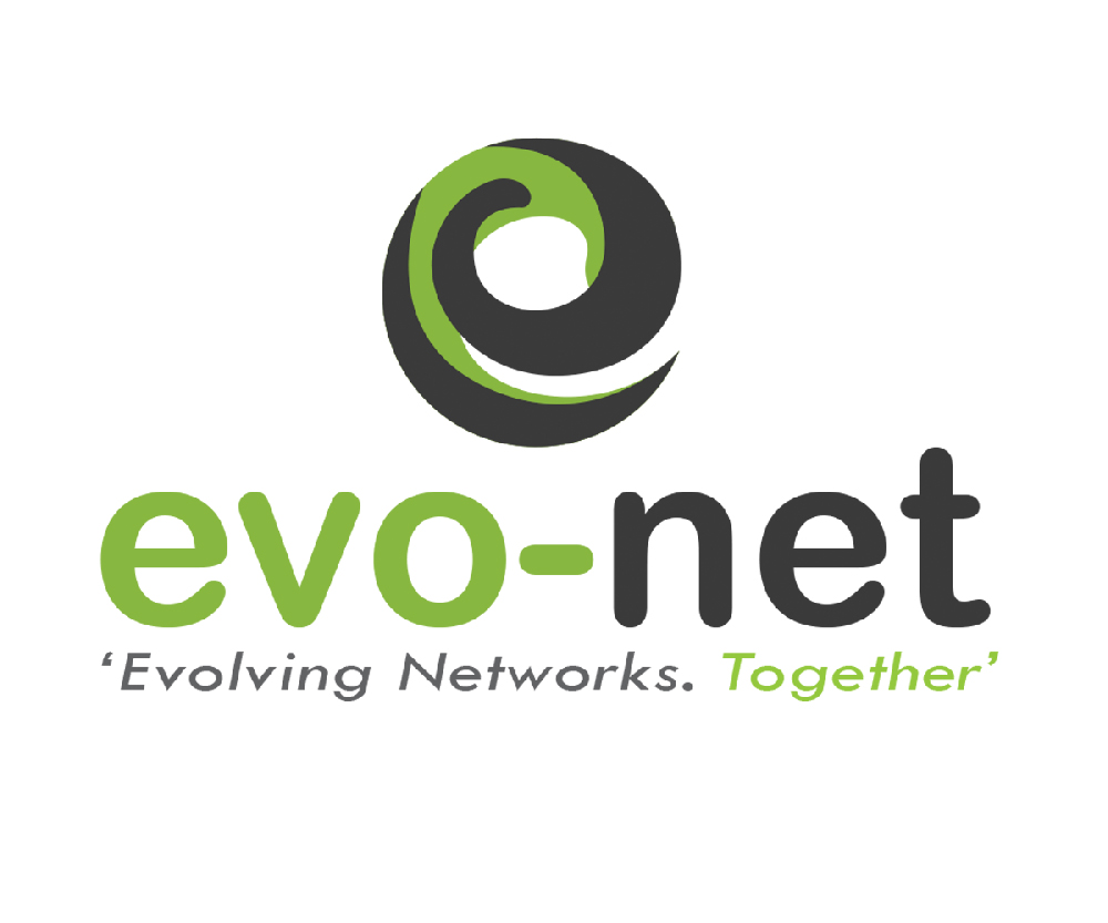 Logo Design by aditya tiwari for this project | Design #3083753