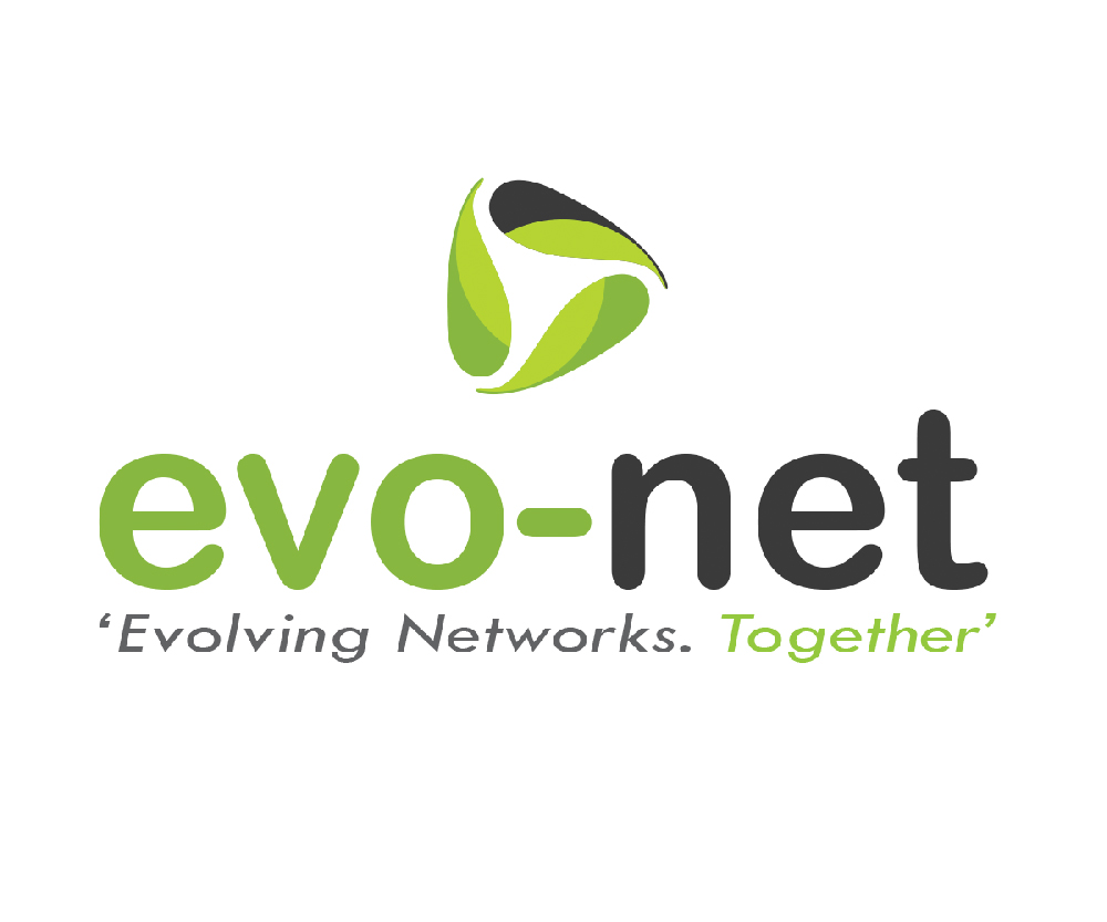 Diseño de Logo por aditya tiwari para este proyecto | Diseño #3083756