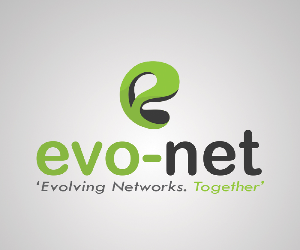 Logo Design by aditya tiwari for this project | Design #3096216