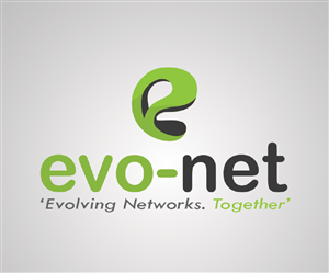 Logo Design by aditya tiwari for this project | Design: #3096216