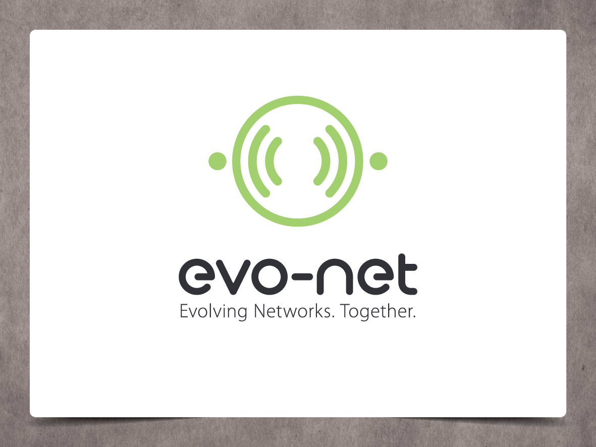 Logo Design by sD for this project | Design #3098169