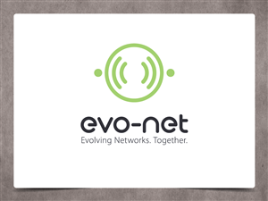 Logo-Design von sD für dieses Projekt | Design: #3098169