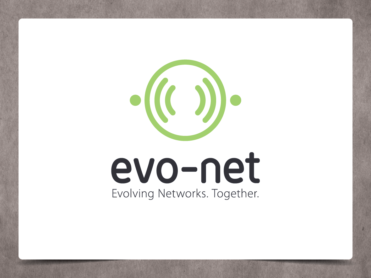 Logo Design by sD for this project | Design #3098171