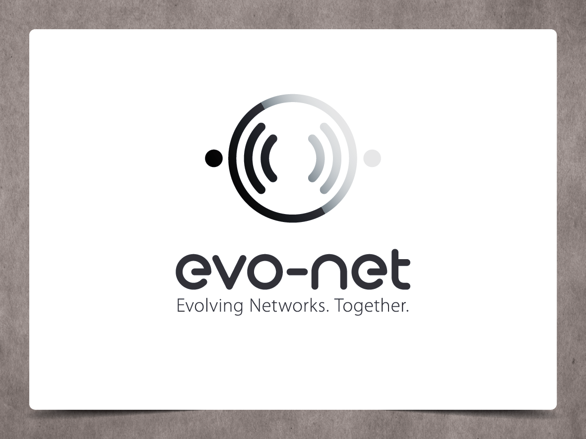 Diseño de Logo por sD para este proyecto | Diseño #3098173