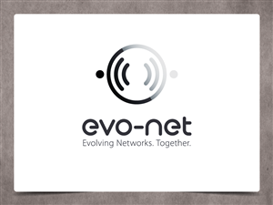 Logo-Design von sD für dieses Projekt | Design: #3098173