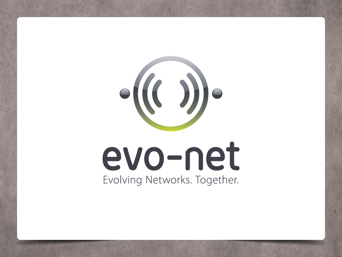 Logo-Design von sD für dieses Projekt | Design #3098176