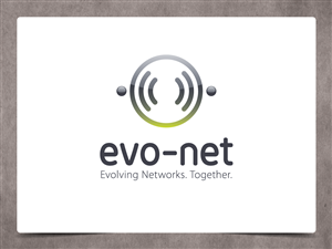 Logo-Design von sD für dieses Projekt | Design: #3098176