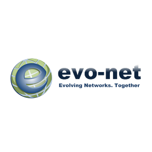 Logo Design by AB Generic