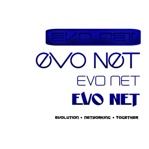 Logo Design by robosmtur