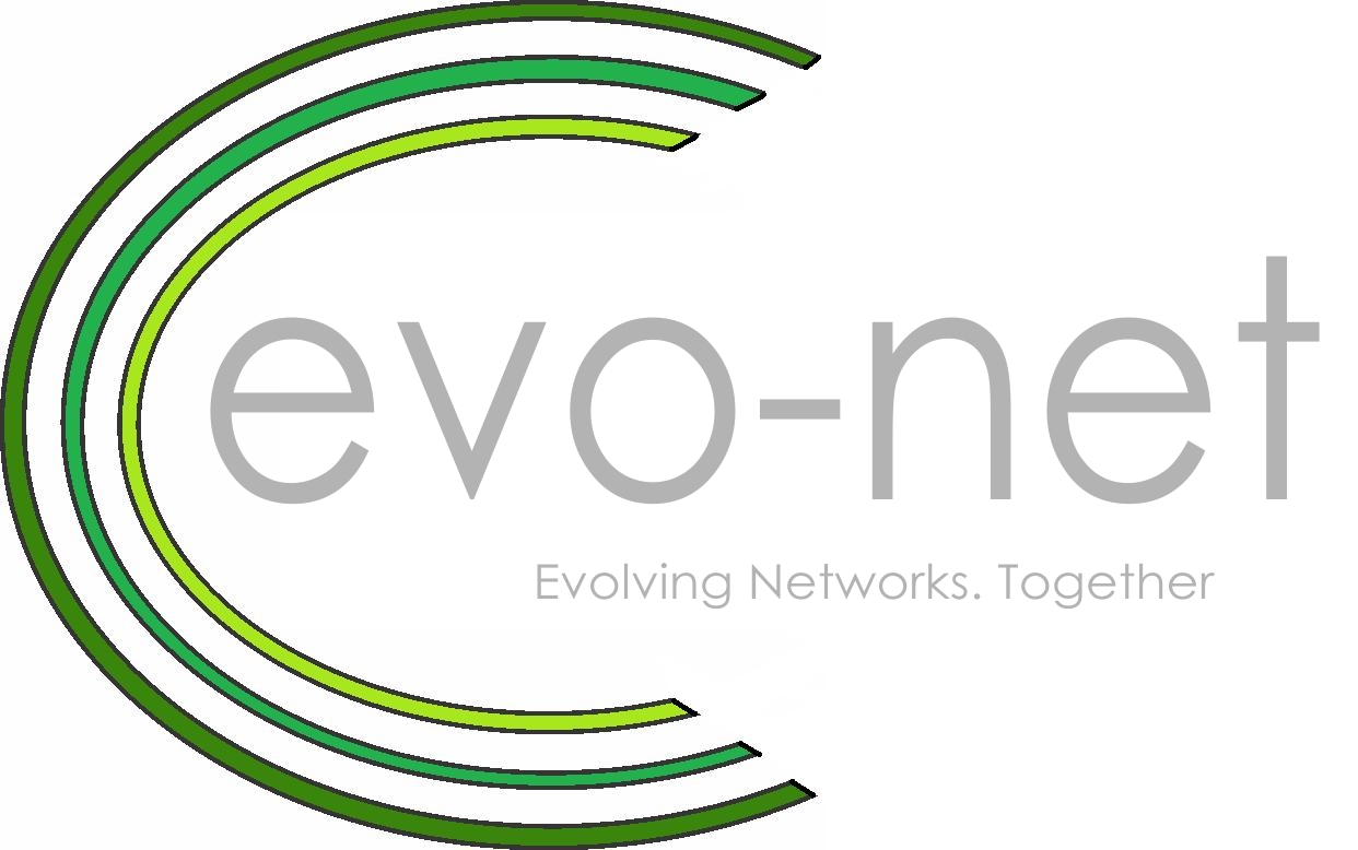 Logo Design by parthshukla for this project | Design #3040659