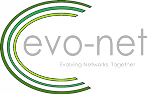 Logo Design by parthshukla for this project | Design: #3040659