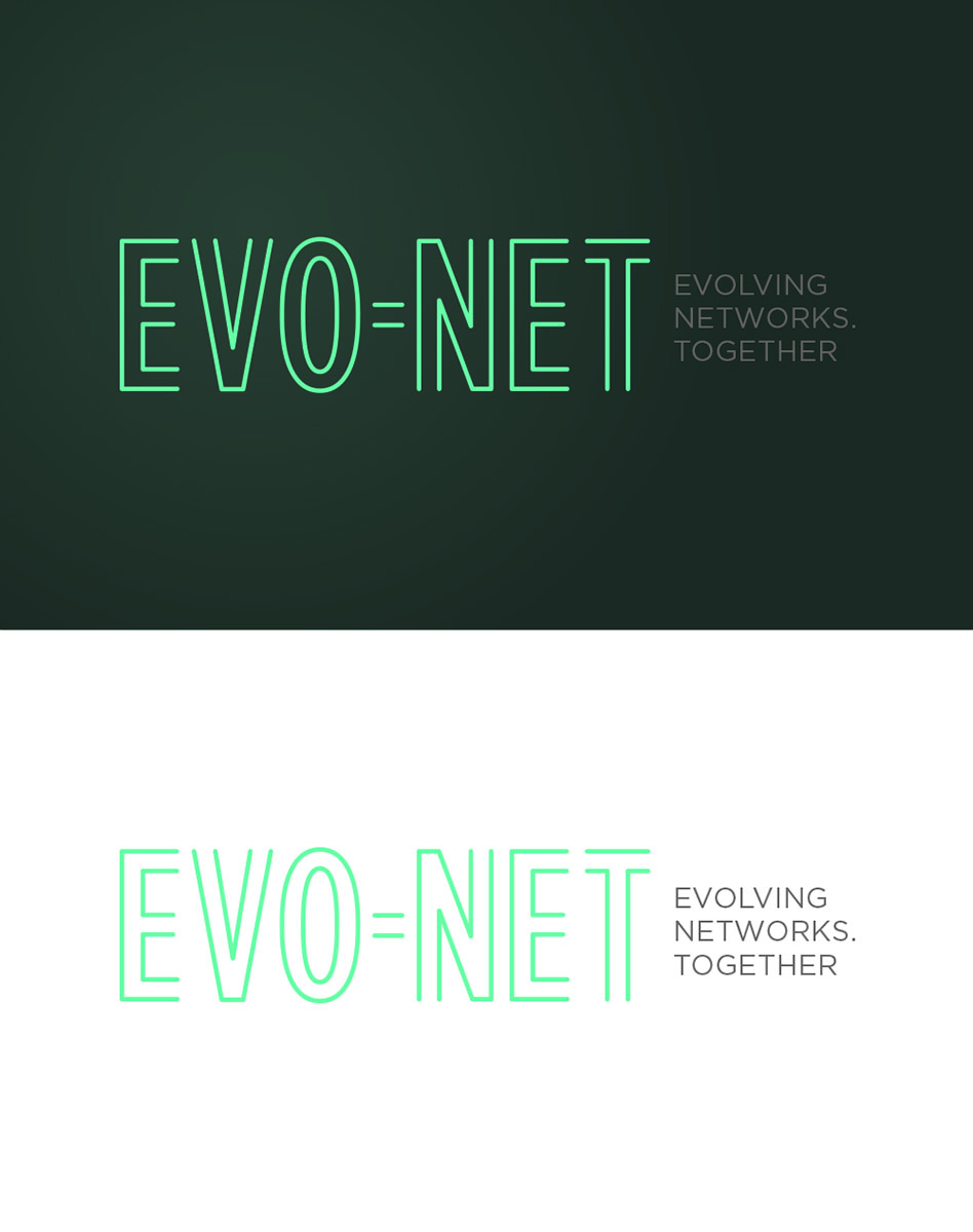 Logo Design by kentice for this project | Design #3135479