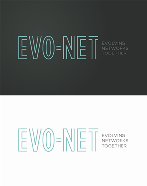 Logo Design by kentice for this project | Design: #3135479