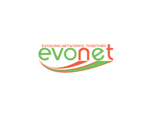 Logo Design by ProStyle for this project | Design: #3040934
