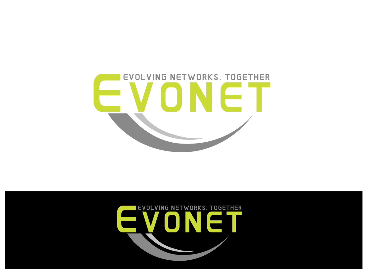 Logo Design by ProStyle for this project | Design #3061021