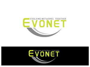 Logo Design by ProStyle for this project | Design: #3061021