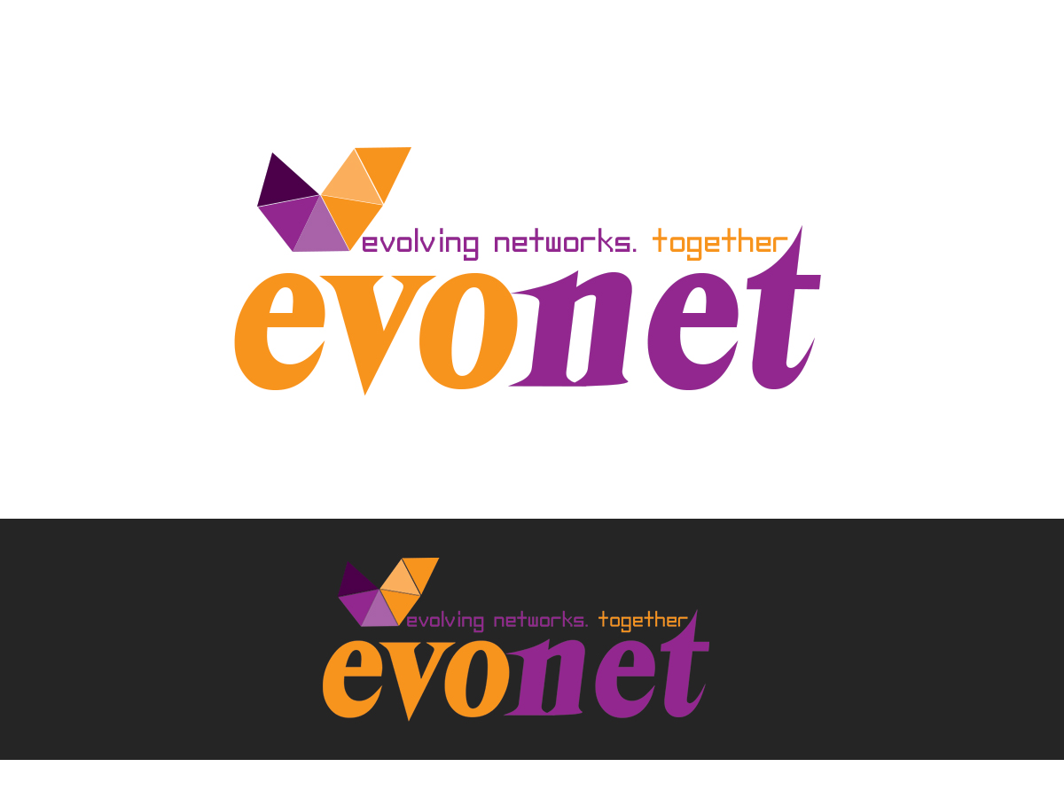Logo Design by ProStyle for this project | Design #3061044