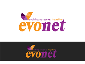 Logo Design by ProStyle for this project | Design: #3061044