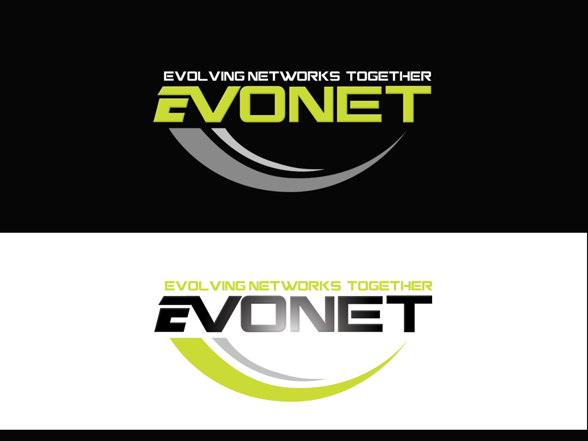 Diseño de Logo por ProStyle para este proyecto | Diseño #3061682