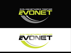 Logo Design by ProStyle for this project | Design: #3061682