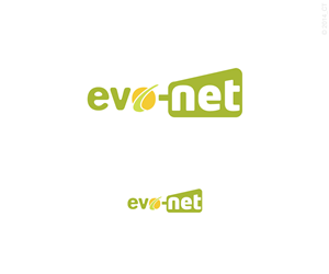 Logo Design by conrad design for this project | Design: #3163708