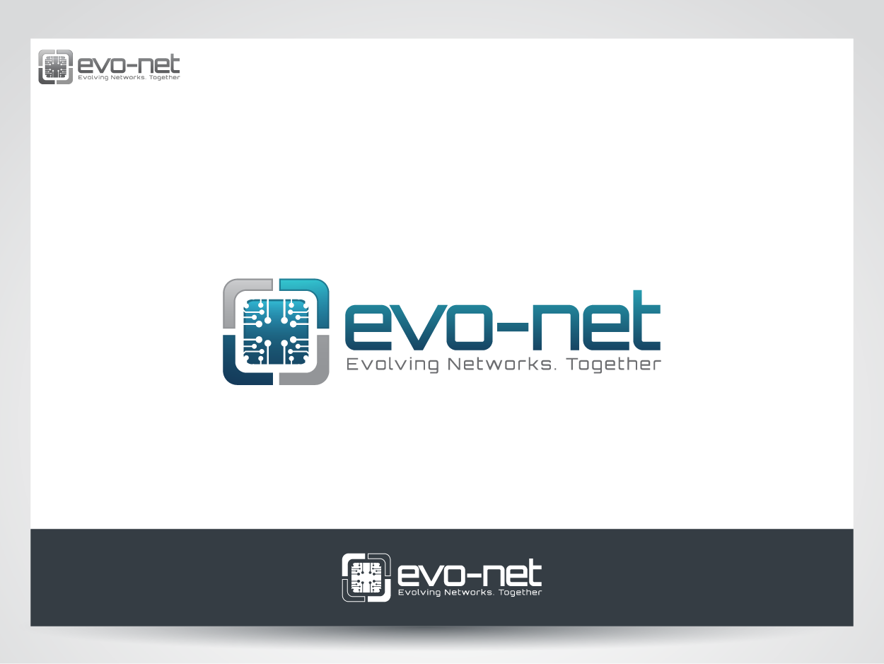 Logo Design by vhey for this project | Design #3043514