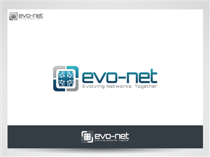 Logo Design by vhey for this project | Design: #3043514