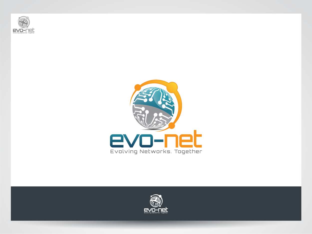 Logo Design by vhey for this project | Design #3043519