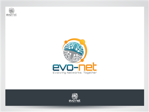 Logo Design by vhey for this project | Design: #3043519