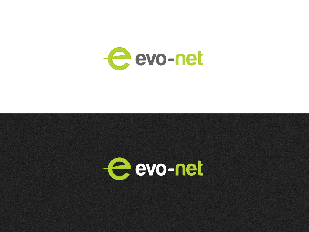 Logo Design by DoveFendi for this project | Design #3076887