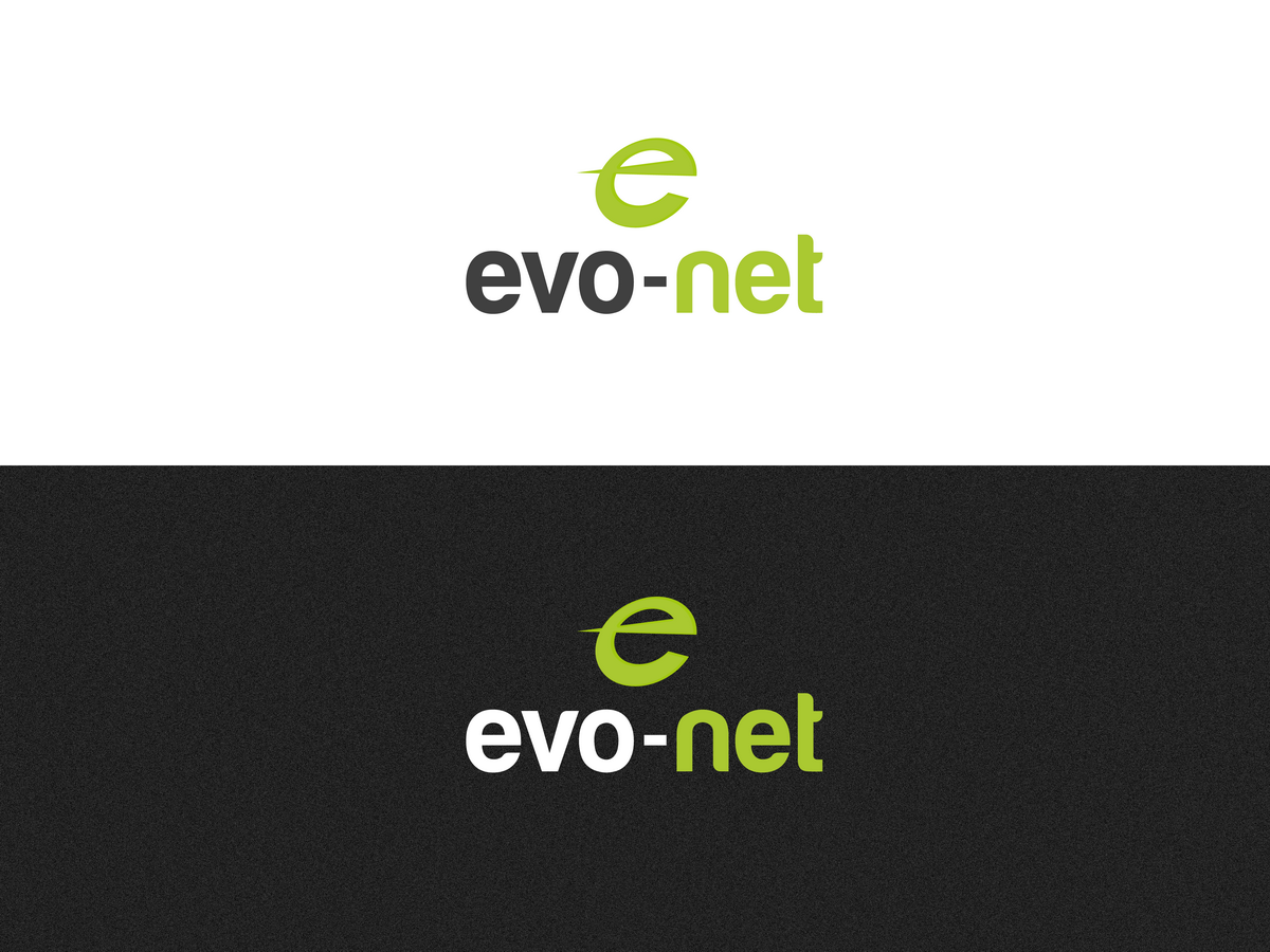 Logo Design by DoveFendi for this project | Design #3076990