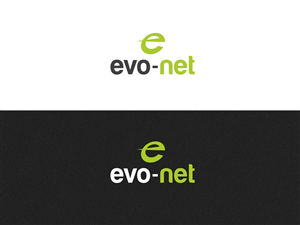 Logo-Design von DoveFendi für dieses Projekt | Design: #3076990