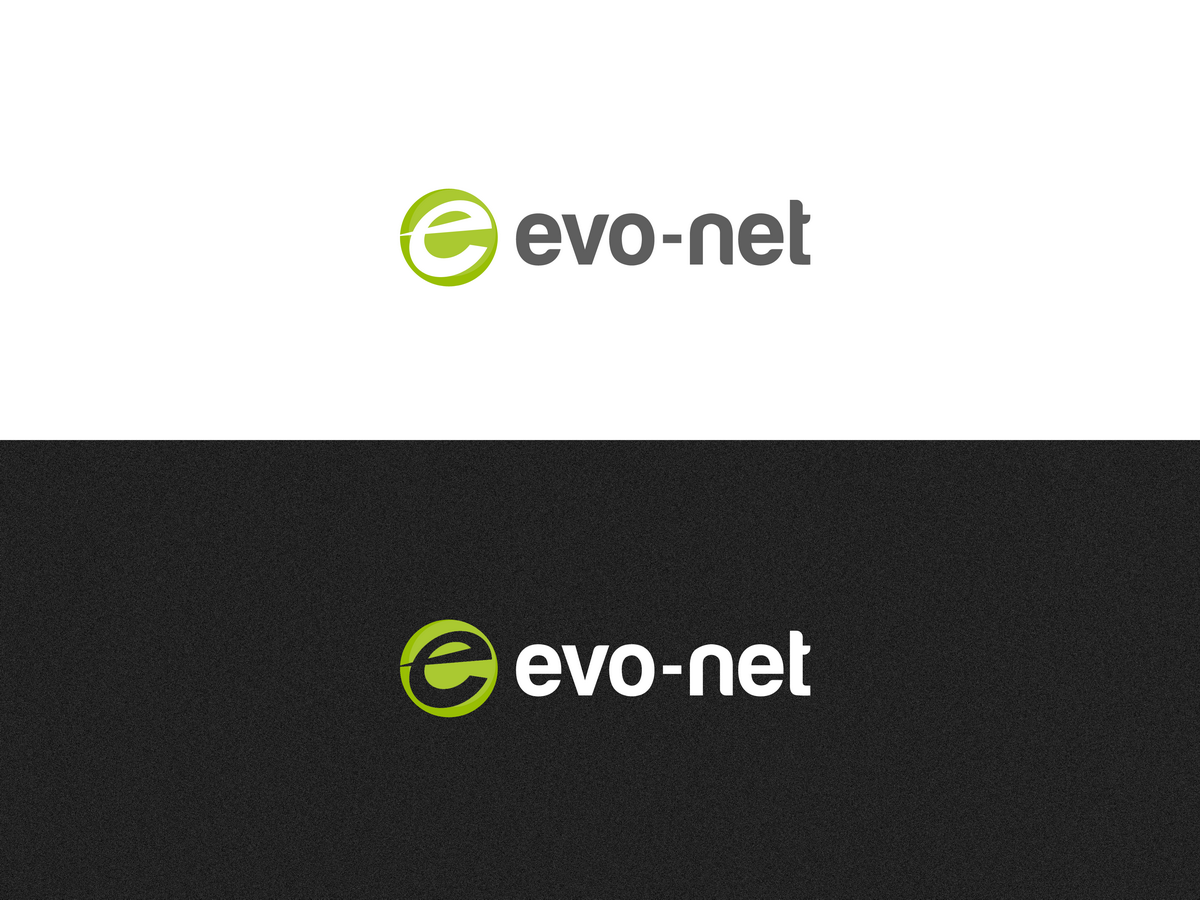 Logo-Design von DoveFendi für dieses Projekt | Design #3077029