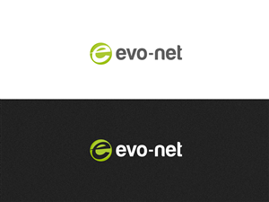 Logo-Design von DoveFendi für dieses Projekt | Design: #3077029