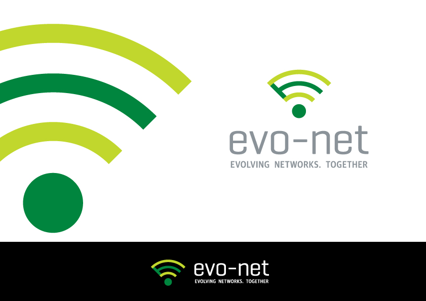 Logo Design by spontaneous for this project | Design #3043017