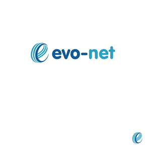 Logo-Design von instudio für dieses Projekt | Design: #3053918