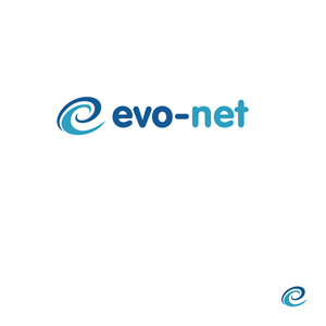 Logo-Design von instudio für dieses Projekt | Design: #3053921