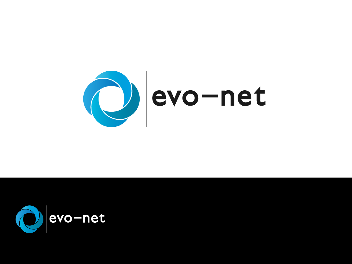 Logo Design by Anyl Thapa for this project | Design #3152891