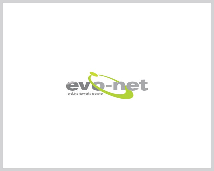 Logo-Design von TechWise für dieses Projekt | Design #3056733