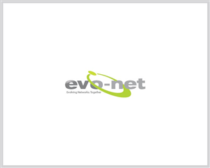 Design de Logo par TechWise pour ce projet | Design #3056733
