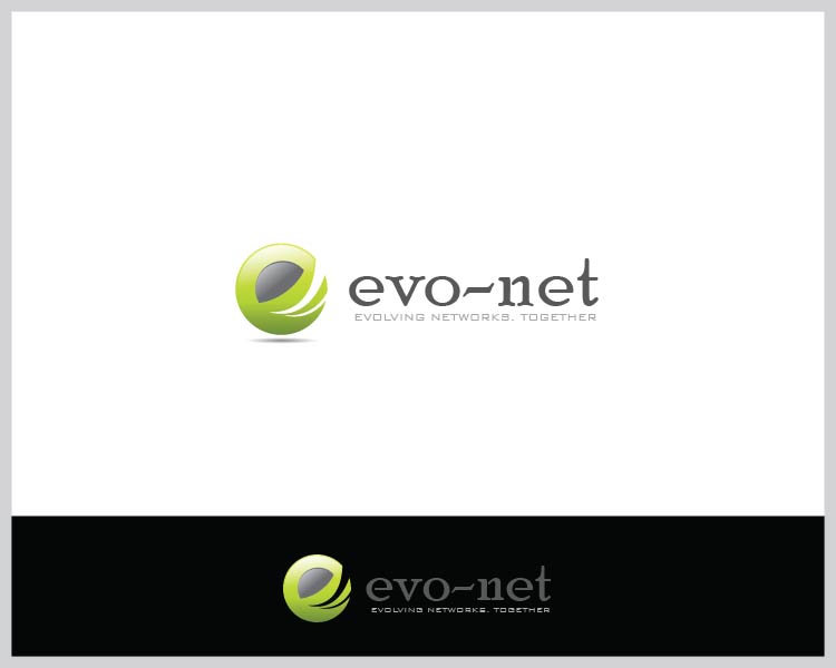 Logo-Design von TechWise für dieses Projekt | Design #3056735
