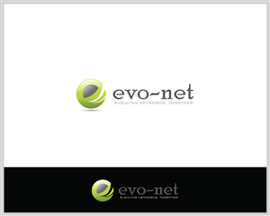 Logo-Design von TechWise für dieses Projekt | Design: #3056735