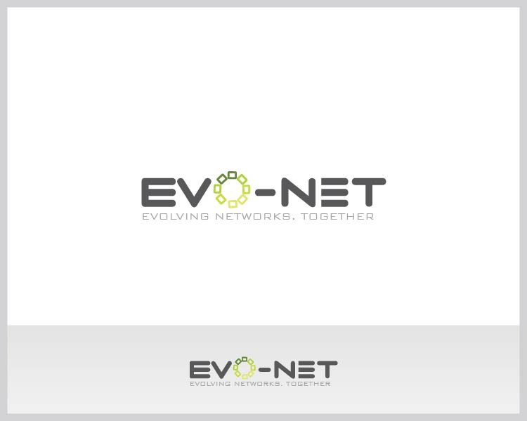 Logo Design by TechWise for this project | Design #3056737