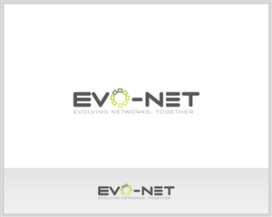 Logo-Design von TechWise für dieses Projekt | Design: #3056737