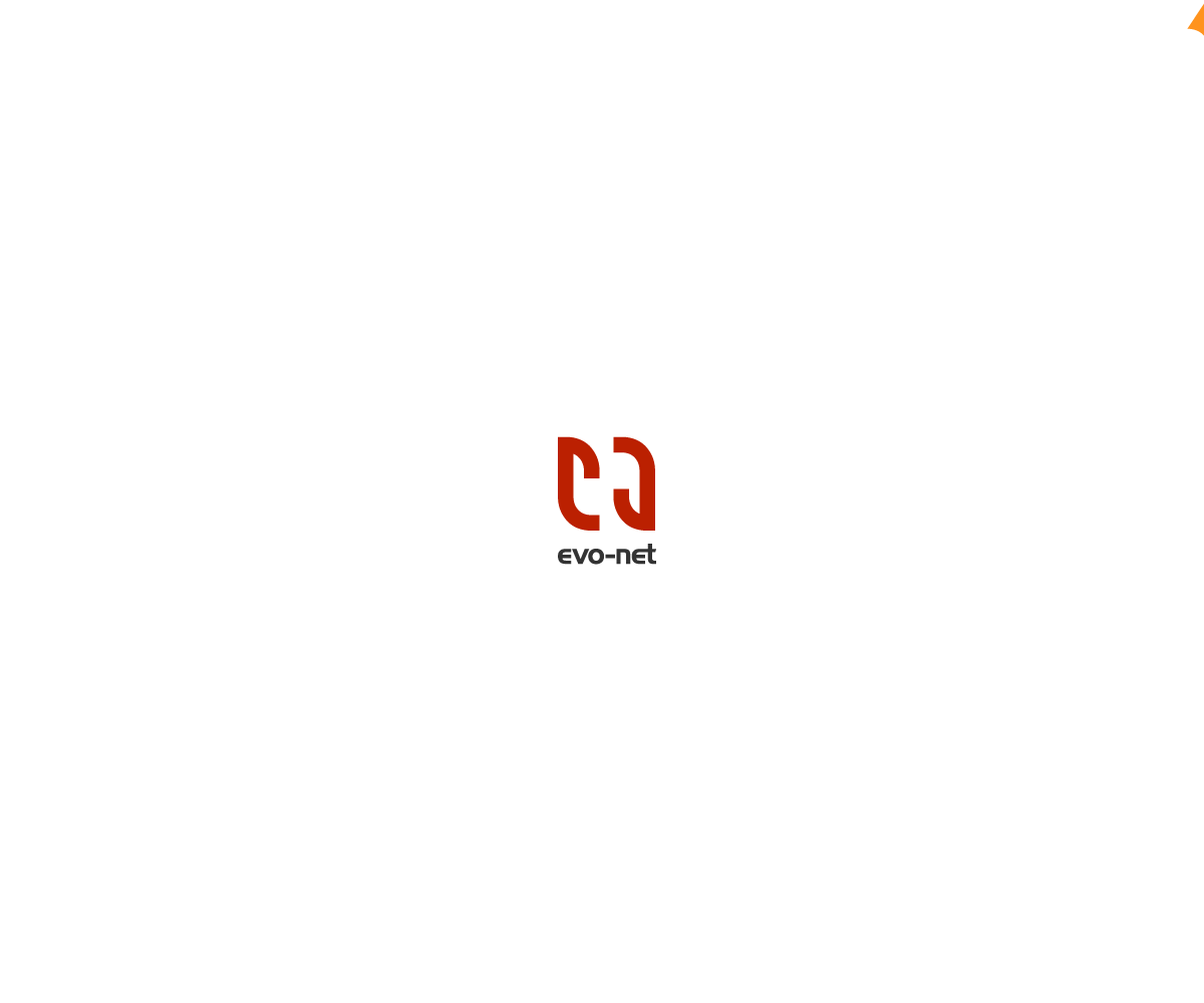 Logo Design by GraySource for this project | Design #3040434