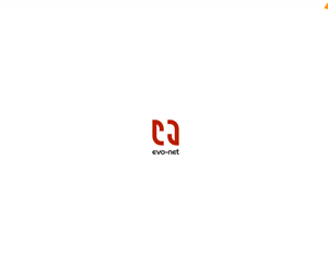 Logo Design by GraySource