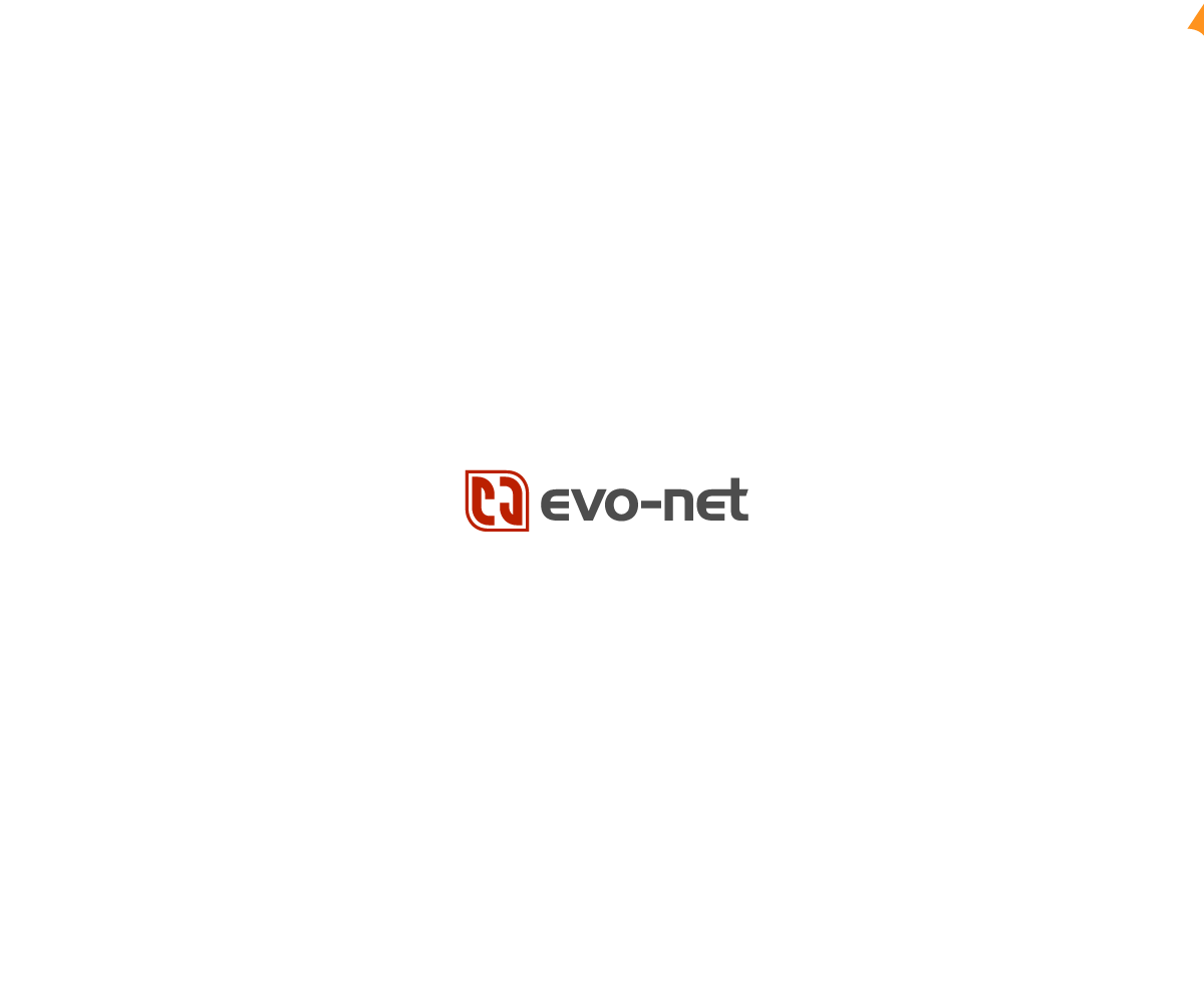 Logo-Design von GraySource für dieses Projekt | Design #3053696