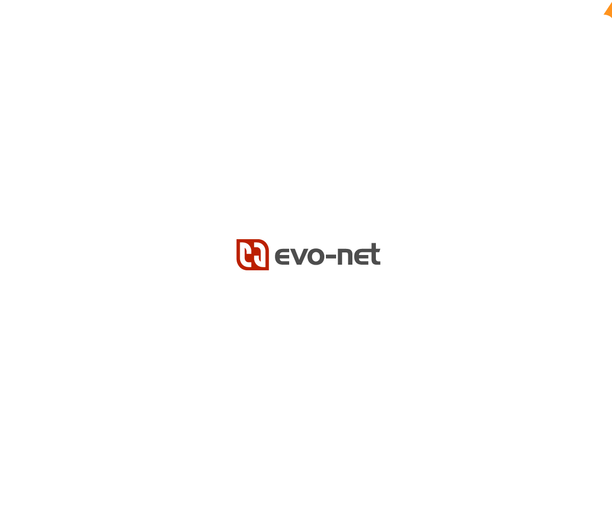 Logo Design by GraySource for this project | Design #3053704